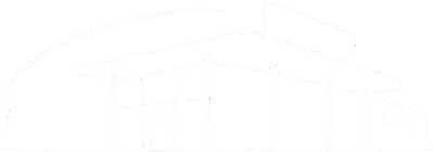 Inselhalle Eisenhüttenstadt