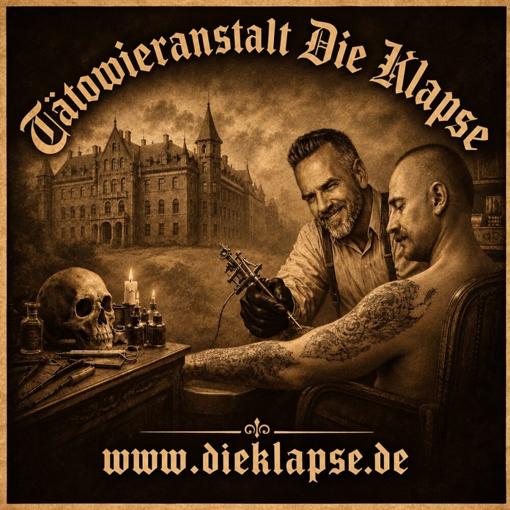 Torsten Meschke