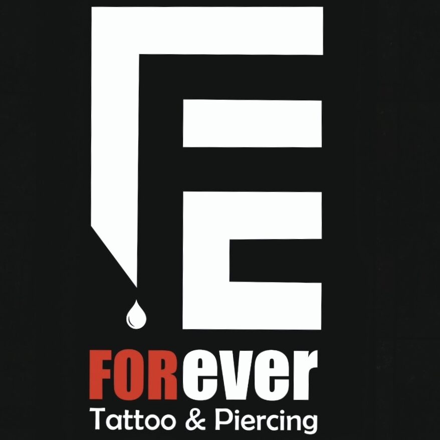 FORever Tattoo